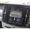 volvo v90 2020 -VOLVO--Volvo V90 LDA-PD4204T--YV1PWA8MDK1099679---VOLVO--Volvo V90 LDA-PD4204T--YV1PWA8MDK1099679- image 19