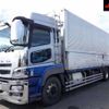 mitsubishi-fuso super-great 2011 -MITSUBISHI--Super Great FU54VZ-500957---MITSUBISHI--Super Great FU54VZ-500957- image 5