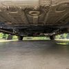 honda freed-spike-hybrid 2013 quick_quick_GP3_GP3-1103198 image 16