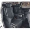 toyota alphard 2019 -TOYOTA--Alphard DBA-AGH30W--AGH30-0271057---TOYOTA--Alphard DBA-AGH30W--AGH30-0271057- image 6