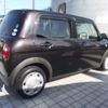 suzuki alto-lapin 2016 -SUZUKI--Alto Lapin HE33S--137333---SUZUKI--Alto Lapin HE33S--137333- image 27