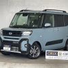 daihatsu tanto 2023 -DAIHATSU--Tanto 5BA-LA650S--LA650S-0319653---DAIHATSU--Tanto 5BA-LA650S--LA650S-0319653- image 1