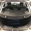 mazda demio 2019 CFJ1633109 image 5