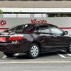 toyota premio 2009 CFJ1737539 image 2