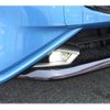 nissan aura 2021 -NISSAN--AURA 6AA-FE13--FE13-203149---NISSAN--AURA 6AA-FE13--FE13-203149- image 27