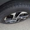 toyota sienta 2023 CFJ1683269 image 9