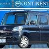 daihatsu tanto 2015 -DAIHATSU--Tanto LA600S--LA600S-0336725---DAIHATSU--Tanto LA600S--LA600S-0336725- image 1