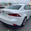 lexus is 2014 -LEXUS--Lexus IS DAA-AVE30--AVE30-5035060---LEXUS--Lexus IS DAA-AVE30--AVE30-5035060- image 24