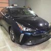 toyota prius 2021 -TOYOTA--Prius ZVW51--6211848---TOYOTA--Prius ZVW51--6211848- image 4