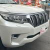 toyota land-cruiser-prado 2018 GOO_JP_700056140630250524001 image 34