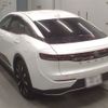 toyota crown 2023 -TOYOTA 【野田 301ぬ9547】--Crown CrossOver TZSH35-6001530---TOYOTA 【野田 301ぬ9547】--Crown CrossOver TZSH35-6001530- image 7