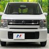 suzuki wagon-r 2017 -SUZUKI 【名変中 】--Wagon R MH35S--103460---SUZUKI 【名変中 】--Wagon R MH35S--103460- image 1