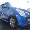 suzuki wagon-r 2011 quick_quick_DBA-MH23S_MH23S-749951 image 13