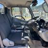 toyota dyna-truck 2025 CFJ1759165 image 19