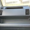 daihatsu hijet-truck 2016 -DAIHATSU 【相模 880ｱ5268】--Hijet Truck EBD-S500P--S500P-0040572---DAIHATSU 【相模 880ｱ5268】--Hijet Truck EBD-S500P--S500P-0040572- image 21