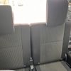 suzuki jimny 2019 CFJ1585355 image 7