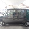 daihatsu tanto 2019 -DAIHATSU--Tanto DBA-LA600S--LA600S-0727708---DAIHATSU--Tanto DBA-LA600S--LA600S-0727708- image 18