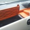 toyota porte 2012 -TOYOTA--Porte NSP140--9004022---TOYOTA--Porte NSP140--9004022- image 14