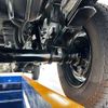 daihatsu hijet-truck 2022 CFJ1693714 image 44
