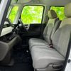 honda n-box 2021 quick_quick_6BA-JF3_JF3-5029463 image 6