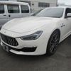 maserati ghibli 2022 -MASERATI--Maserati Ghibli 7AA-MG20--ZAMAS57C001386220---MASERATI--Maserati Ghibli 7AA-MG20--ZAMAS57C001386220- image 1