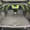 toyota prius 2016 CFJ1600852 image 10