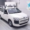 toyota probox-van 2021 -TOYOTA--Probox Van NHP160V-0029436---TOYOTA--Probox Van NHP160V-0029436- image 1