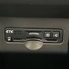 honda n-box 2016 -HONDA--N BOX DBA-JF1--JF1-2521762---HONDA--N BOX DBA-JF1--JF1-2521762- image 7