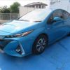 toyota prius-phv 2017 GOO_JP_988024080700601994001 image 12