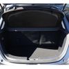 mazda demio 2016 -MAZDA--Demio DBA-DJ3AS--DJ3AS-105722---MAZDA--Demio DBA-DJ3AS--DJ3AS-105722- image 22