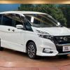 nissan serena 2018 -NISSAN--Serena DAA-GFC27--GFC27-105727---NISSAN--Serena DAA-GFC27--GFC27-105727- image 17