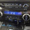 toyota alphard 2019 -TOYOTA--Alphard DBA-AGH30W--AGH30-0278236---TOYOTA--Alphard DBA-AGH30W--AGH30-0278236- image 3