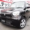 suzuki alto 2022 quick_quick_5AA-HA97S_HA97S-103345 image 1