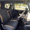 suzuki xbee 2018 quick_quick_MN71S_MN71S-115168 image 9