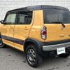 suzuki hustler 2018 -SUZUKI--Hustler DAA-MR41S--MR41S-639489---SUZUKI--Hustler DAA-MR41S--MR41S-639489- image 15