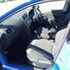 volkswagen polo 2015 -VOLKSWAGEN--VW Polo DBA-6RCJZ--WVWZZZ6RZGU006464---VOLKSWAGEN--VW Polo DBA-6RCJZ--WVWZZZ6RZGU006464- image 24