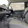 suzuki jimny-sierra 2024 quick_quick_3BA-JB74W_JB74W-226935 image 6