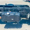 isuzu elf-truck 2003 CFJ1489072 image 27