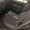 toyota corolla-fielder 2020 quick_quick_DAA-NKE165G_NKE165-7233350 image 7