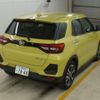 daihatsu rocky 2021 -DAIHATSU 【三河 503ﾀ7848】--Rocky A201S-0000534---DAIHATSU 【三河 503ﾀ7848】--Rocky A201S-0000534- image 5