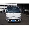 isuzu elf-truck 2012 GOO_NET_EXCHANGE_1000528A30241114W001 image 2