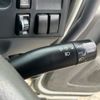 isuzu forward 2012 CFJ1728829 image 30