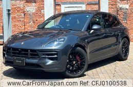 porsche macan 2021 -PORSCHE--Porsche Macan 3BA-J1L29A--WP1ZZZ95ZMLB60773---PORSCHE--Porsche Macan 3BA-J1L29A--WP1ZZZ95ZMLB60773-