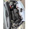 daihatsu mira-e-s 2011 quick_quick_LA300S_LA300S-1042414 image 13
