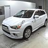 mitsubishi rvr 2012 -MITSUBISHI--RVR GA4W-0103454---MITSUBISHI--RVR GA4W-0103454- image 5