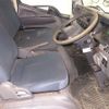 mitsubishi-fuso canter 2012 -MITSUBISHI--Canter FBA20-503120---MITSUBISHI--Canter FBA20-503120- image 6