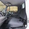 mitsubishi-fuso canter 2022 CFJ1446001 image 27