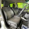 honda fit 2014 quick_quick_GK3_GK3-3018131 image 9