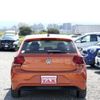 volkswagen polo 2020 CFJ1732098 image 18