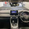 toyota rav4 2019 quick_quick_6BA-MXAA52_MXAA52-5002791 image 2